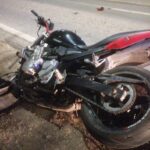 MOTOS 1