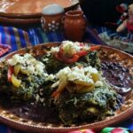 Manos que Cocinan