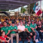 Mundial