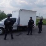 Operativo Apaseo