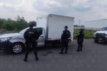 Operativo Apaseo