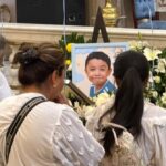 PEPITO MISA 3