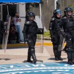 POLICIA CELAYA