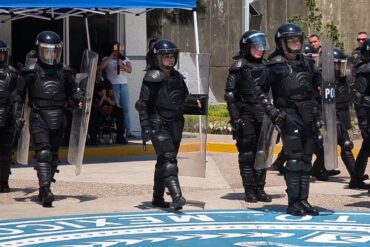 POLICIA CELAYA