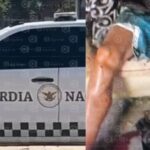 POLICIACA 1
