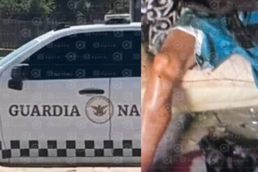 POLICIACA 1