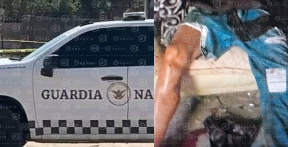 POLICIACA 1