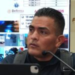 Rafael Cajero Reyes