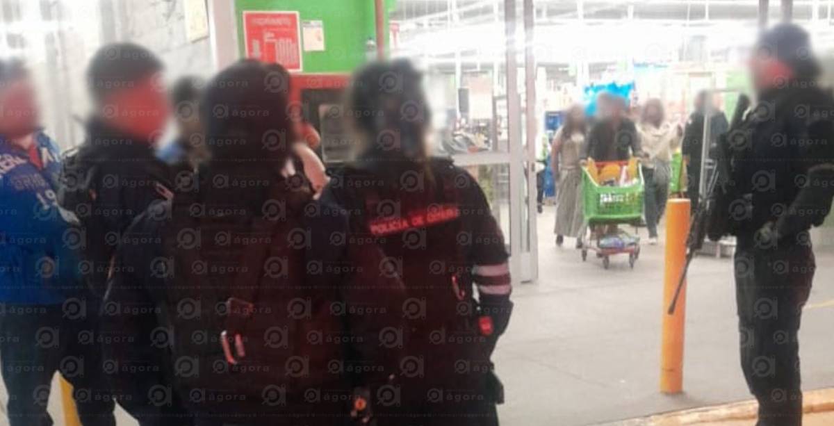 Robo