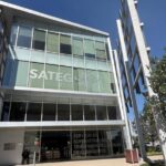 SATEG e1783468243569