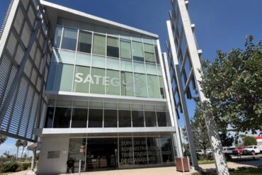 SATEG e1783468243569