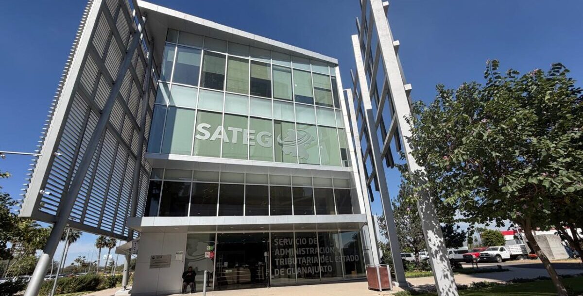 SATEG e1783468243569