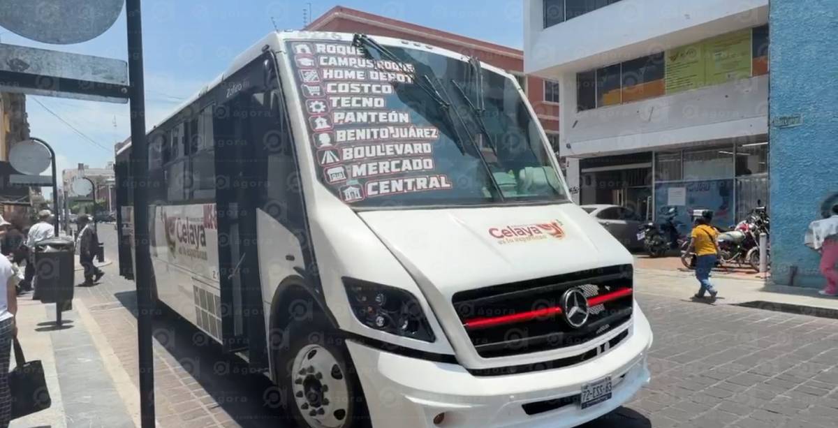 Aumentan unidades de TEB sin validadores, deben respetar tarifa Transporte 1