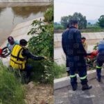 Joven motociclista fue localizado sin vida al interior del Canal de Coria Untitled design 2