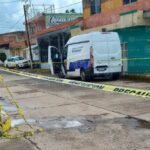 Villagran