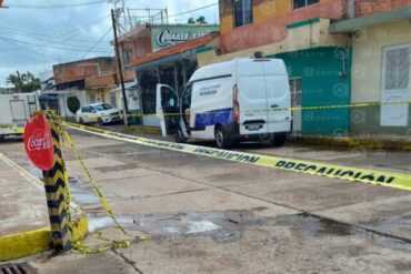 Villagran