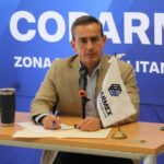 Coparmex León pide que revisión del T-MEC brinde certeza para la economía de Guanajuato WhatsApp Image 2026 07 02 at 6.27.17 PM e1783038633134