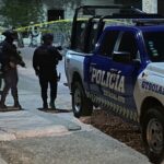 Un muerto y un herido en Las Peñitas WhatsApp Image 2026 07 05 at 22.28.47
