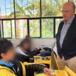 Más de 1 millon de estudiantes en Educación Básica terminan el ciclo 2025-2026 WhatsApp Image 2026 07 10 at 1.02.45 PM e1783710494293
