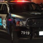 Herido en Estrada tras ataque a balazos WhatsApp Image 2026 07 13 at 07.26.17