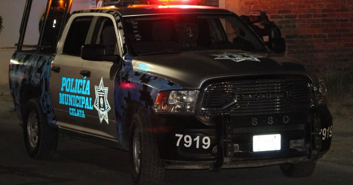 Herido en Estrada tras ataque a balazos WhatsApp Image 2026 07 13 at 07.26.17