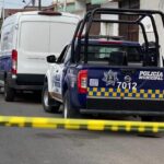 Con huellas de violencia y disparos encuentran cuerpo de hombre en Santos Degollado WhatsApp Image 2026 07 18 at 11.59.36