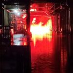 Explosiones en refinería de Salamanca causan incendios; ya están controlados WhatsApp Image 2026 07 19 at 23.42.11