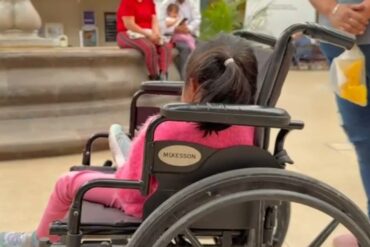 WhatsApp Image 2026 07 22 at 2.27.19 PM e1784752069127