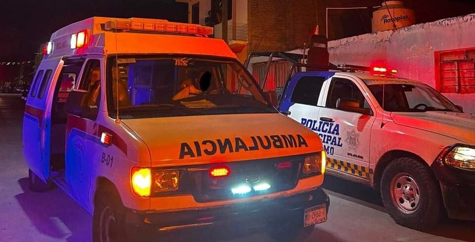 Ataque al interior de una casa deja como saldo cuatro hombres muertos y dos heridos abeb58d3 0b9d 4dbf aaeb 373a13864692 e1783971225635