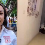 abuso de autoridad cinthia