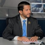 aldo delegado