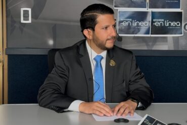 aldo delegado