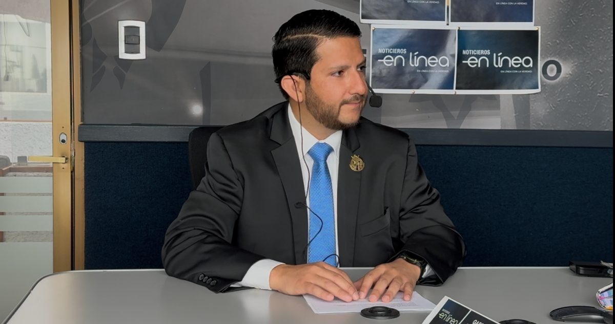 aldo delegado