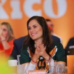 alejandra mc e1784061549567