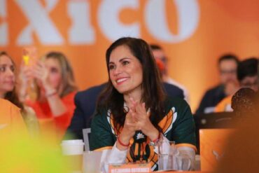 alejandra mc e1784061549567