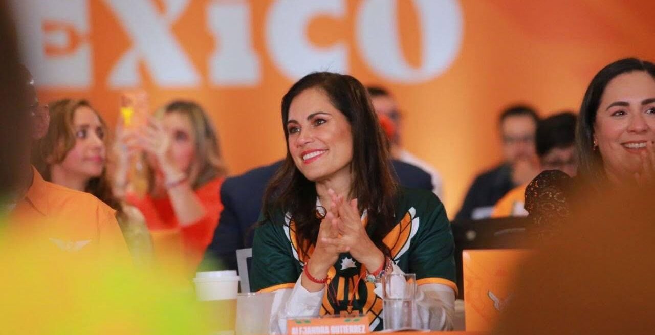 alejandra mc e1784061549567