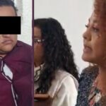 asesor golpeador