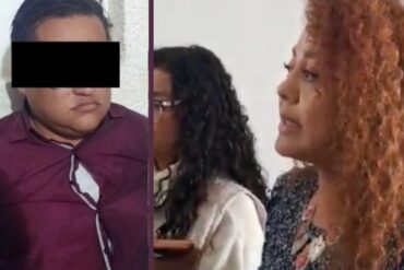 asesor golpeador