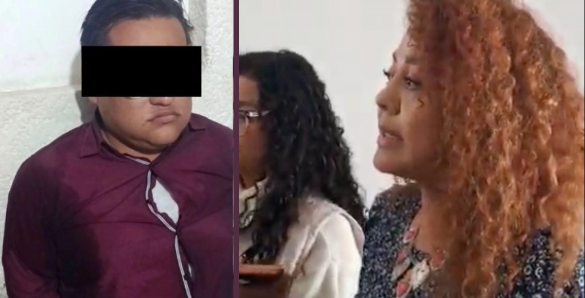 asesor golpeador