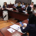 comision ayuntamiento celaya