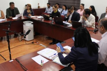 comision ayuntamiento celaya