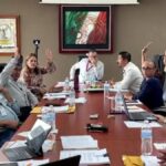 comonfort alcalde espalda
