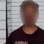 detenido 4