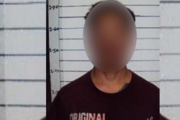 detenido 4