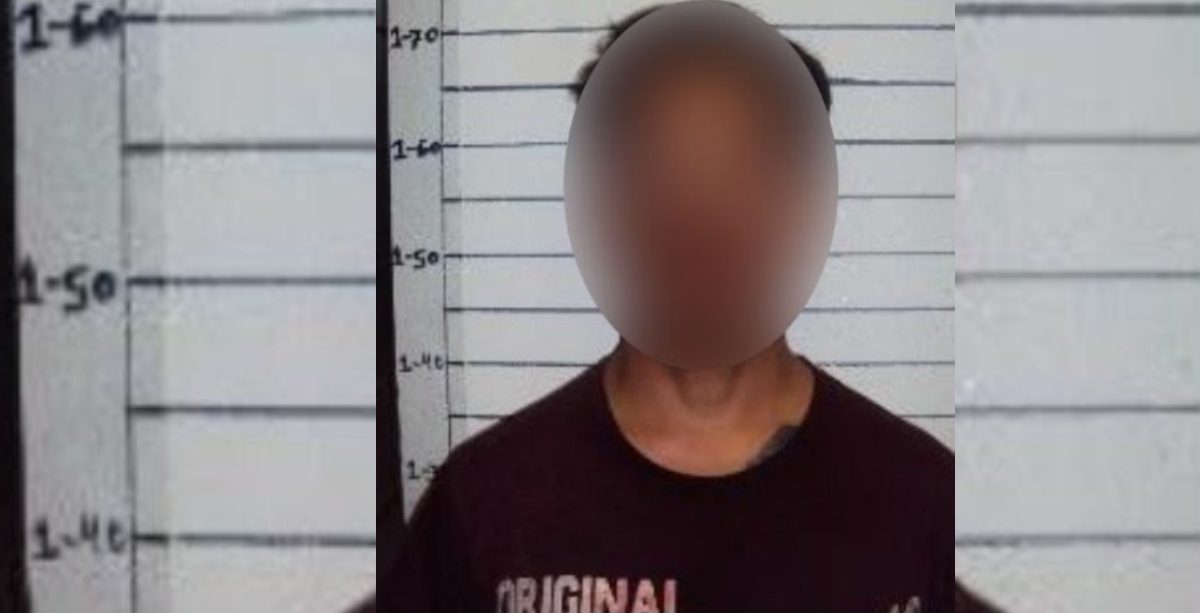 detenido 4