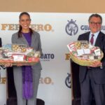 ferrero gto