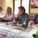 frente civico celaya