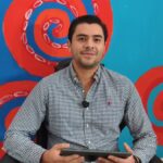 Carrera atlética y feria de emprendedores para conmemorar a la juventud juventud cortazar