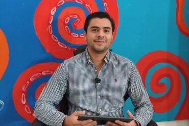 juventud cortazar