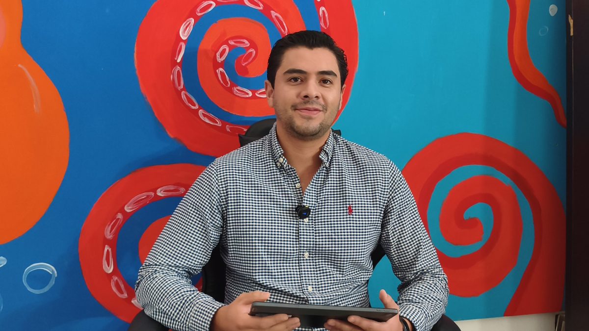 Carrera atlética y feria de emprendedores para conmemorar a la juventud juventud cortazar